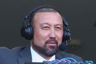【日本代表】闘莉王氏　次戦のブラジルは「僕が生きてきた中で一番弱いんじゃないかな」