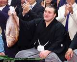 「【大相撲】秀ノ山親方が〝大関復帰＆優勝〟安青錦の活躍に太鼓判…両横綱には「威厳薄い」と苦言」の画像1