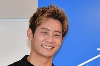 宮崎麗果　夫・黒木啓司氏からのＤＶ被害を告白「命の危険を感じるに至りました」