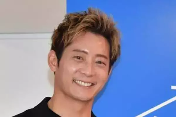 宮崎麗果　夫・黒木啓司氏からのＤＶ被害を告白「命の危険を感じるに至りました」