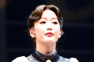 花乃まりあが一部報道に反論声明「事実と異なる」「代理人と連携のうえ、適切な対応を進めております」