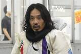 「【蒲郡ボート】中村尊　準優イン戦２着も一発逆転へ虎視眈々「優勝戦まで来れたので気楽に行きますよ」」の画像1