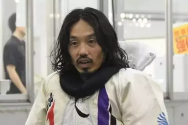 【蒲郡ボート】中村尊　準優イン戦２着も一発逆転へ虎視眈々「優勝戦まで来れたので気楽に行きますよ」