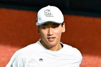【ソフトバンク】開幕12連勝で獅子に引導渡せるか　前田悠伍「僕の中では３敗…もう関係ない」
