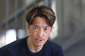 【児島ボート・大阪スポーツ杯】森高一真　予選を７位で突破「あとは魂やな。もう伝家の宝刀も出すわ」