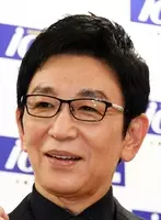 報ステ 逃げ出した古舘伊知郎がバラエティ復帰で大はしゃぎ 嬉しすぎて 報ステ ファンに申し訳ない 16年6月11日 エキサイトニュース