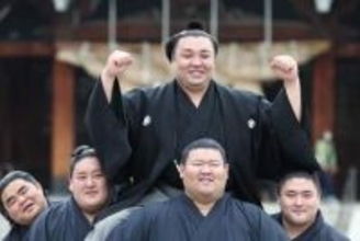 【大相撲】霧島 大関復帰も〝天敵コンビ〟に1勝14敗では…　秀ノ山親方が綱取りへ課題指摘