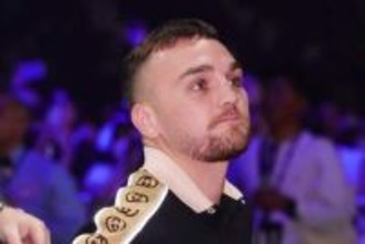 井上尚弥戦を２度回避したグッドマンが勝敗予想「中谷はこの階級での経験が浅い。井上が勝つ」