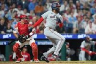 【ＭＬＢ】パドレスが今さら悔やむ〝黒歴史放出〟…ナショナルズ23歳・ウッド再獲得論が浮上