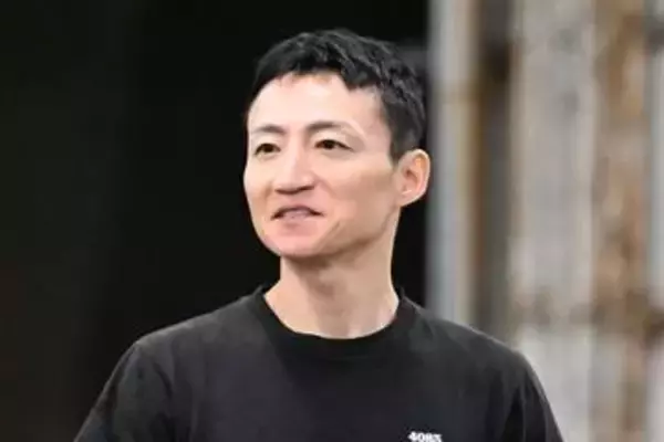 【今が旬～このレーサーに乗れ～】福島勇樹　３節連続で１２年ぶりＳＧ出場も射程圏「ツイてます」