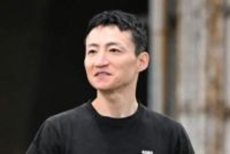 【今が旬～このレーサーに乗れ～】福島勇樹　３節連続で１２年ぶりＳＧ出場も射程圏「ツイてます」