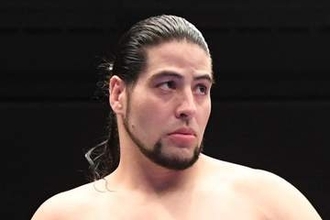 【全日本・ＣＣ】斉藤ジュンが右目負傷で欠場　開幕２連敗に続き菊田円に不戦敗…