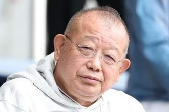笑福亭鶴瓶　超大物ミュージシャンからの〝お中元〟に閉口「テロやん、あんなん」