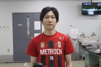 【大村ボート・ミッドナイト】井手良太が逃げて好発進「貴重な１号艇を生かせて良かった」