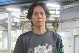 「【住之江ボート】香川颯太　勝負駆け成功で予選７位突破「足は悪くないです」」の画像1