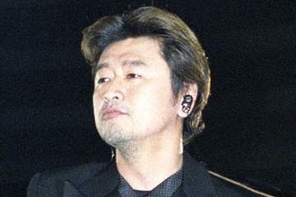 桑田佳祐　サザン関口和之〝申告漏れ〟を謝罪「いろいろ話、聞きましたよ」「関口だけの問題なのか？」