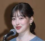 「浦野芽良アナ　ＴＢＳ入社前に給料を下調べ「悪くないな、と」「どれぐらい上がるかも」」の画像1