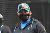 「【日本ハム】新庄監督の厳格采配が火を噴く　借金完済４連勝の裏に〝聖域なき選別〟」の画像1