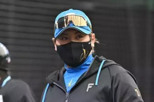 【日本ハム】新庄監督の厳格采配が火を噴く　借金完済４連勝の裏に〝聖域なき選別〟