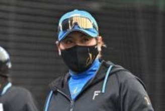 【日本ハム】新庄監督の厳格采配が火を噴く　借金完済４連勝の裏に〝聖域なき選別〟