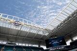 「北中米Ｗ杯に警告「人体に危険な酷暑」とＷＷＡが発表　マイアミなど３都市が要注意」の画像1