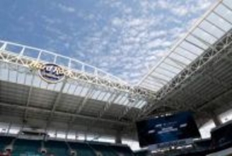 北中米Ｗ杯に警告「人体に危険な酷暑」とＷＷＡが発表　マイアミなど３都市が要注意