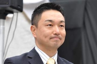 元フジテレビ長坂哲夫アナも数千万円の被害 〝出資詐欺〟逮捕の57歳女性は著名弁護士の妻だった！