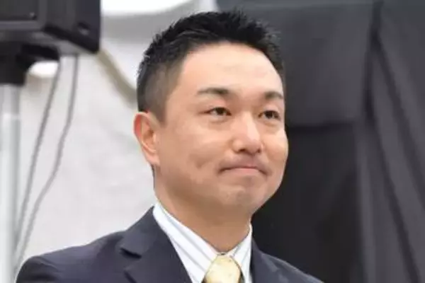 元フジテレビ長坂哲夫アナも数千万円の被害 〝出資詐欺〟逮捕の57歳女性は著名弁護士の妻だった！