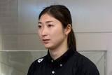 「【競泳】池江璃花子　悪夢の敗戦の真相告白「気持ちが試合の感じじゃなくて…」」の画像1
