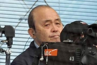 【阪神】岡田彰布顧問が楽天の拙攻をバッサリ「こういうのが勝てない原因」