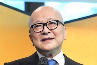 山田五郎さん死去　原発不明がんで２年間闘病「本当に病気が憎いです」とマネジャー