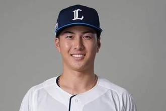 【西武】復帰初戦の長谷川信哉が猛打賞　西口監督「今までいなかった分しっかりと活躍して」