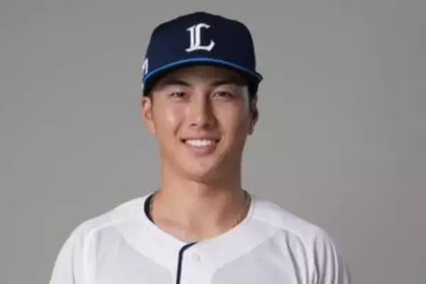 【西武】復帰初戦の長谷川信哉が猛打賞　西口監督「今までいなかった分しっかりと活躍して」