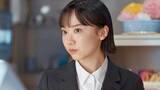 「芦田愛菜　運動の必要性語る「エアロビのようなダンスをやってみたり…」」の画像1