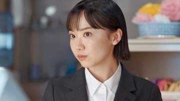 芦田愛菜　運動の必要性語る「エアロビのようなダンスをやってみたり…」