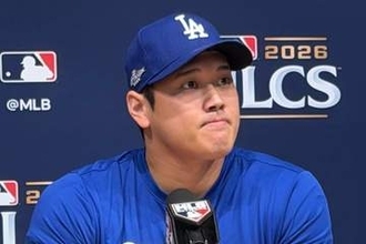 【ＭＬＢ】大谷翔平　元同僚がサラリーキャップ制めぐる〝独自見解〟で大炎上