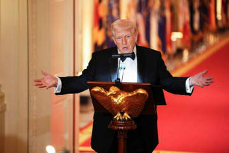 玉川徹氏　アメリカの軍事行動に「最悪の選択をしたんじゃないかって思いますね」