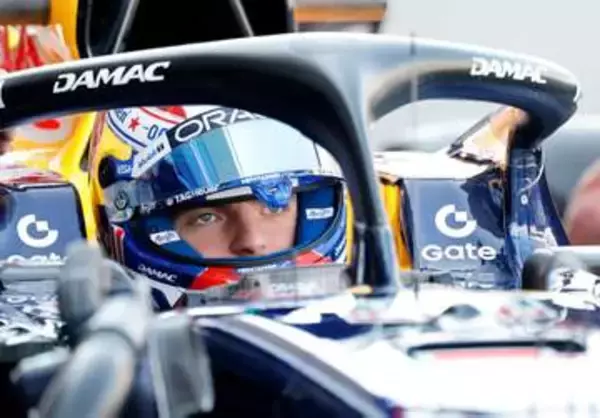 【Ｆ１】引退示唆フェルスタッペンにレジェンドＯＢが〝最後通告〟「出て行くか、黙るかだ」