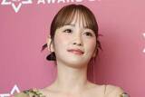 「川栄李奈が俳優・廣瀬智紀と離婚　２児の母「それぞれの人生を歩むことになりました」」の画像1