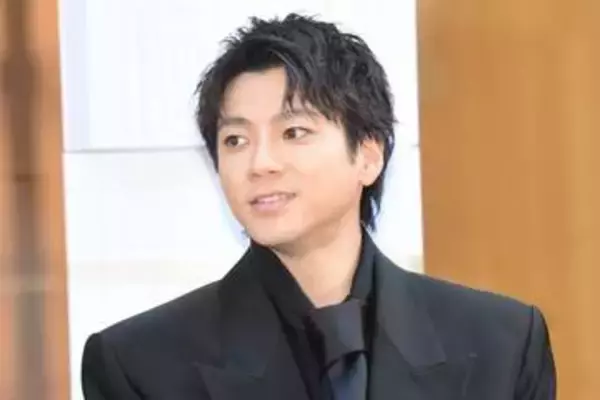山田裕貴がモンハン最新作に歓喜「積みゲーばっかりなのに追いつかない」