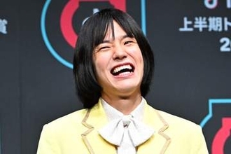 モナキ・おヨネ　過去の切ない恋愛「ラブレターを帰りの電車で渡して…」