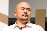 「鬼越トマホーク・良ちゃん　アンジャ渡部建の投稿を謝罪「絶対に言ってはいけない言葉だった」」の画像1