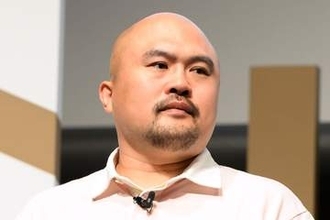 鬼越トマホーク良ちゃん　アンジャ渡部建の投稿を謝罪「絶対に言ってはいけない言葉だった」