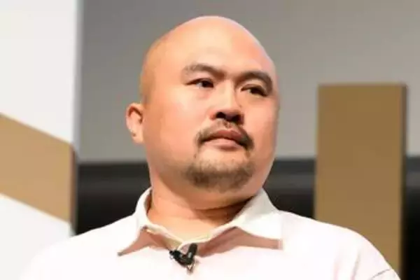 鬼越トマホーク良ちゃん　アンジャ渡部建の投稿を謝罪「絶対に言ってはいけない言葉だった」