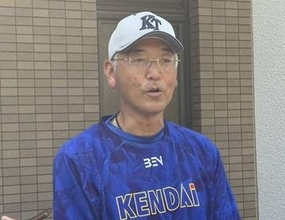 平松愛理　転倒で顎を２０針縫う大けが　痛々しい姿公開も「頭打って良くなったかも！笑」