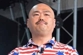 クロちゃん　右腕だけ鍛えすぎて深刻ダメージの過去「このままだと歩けなくなります」