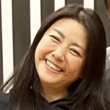 立花理佐　壮絶な直腸がん闘病を回顧「生きたくないと思ったけど、でも死ぬのは怖い」