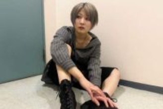 【スターダム】安納サオリ　フワちゃんにまさかの要求「私が勝ったらリングネームを本名に変えろ」