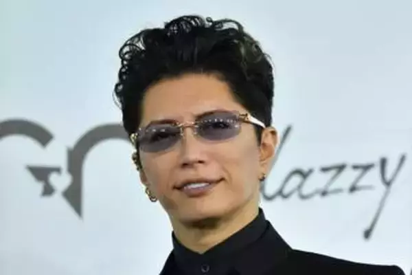 ＧＡＣＫＴ　ネガティブ人間＆楽観的人間に提言「まず動け」「動くこの繰り返しでしか人は前に進めない」