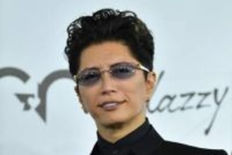 ＧＡＣＫＴ　ネガティブ人間＆楽観的人間に提言「まず動け」「動くこの繰り返しでしか人は前に進めない」